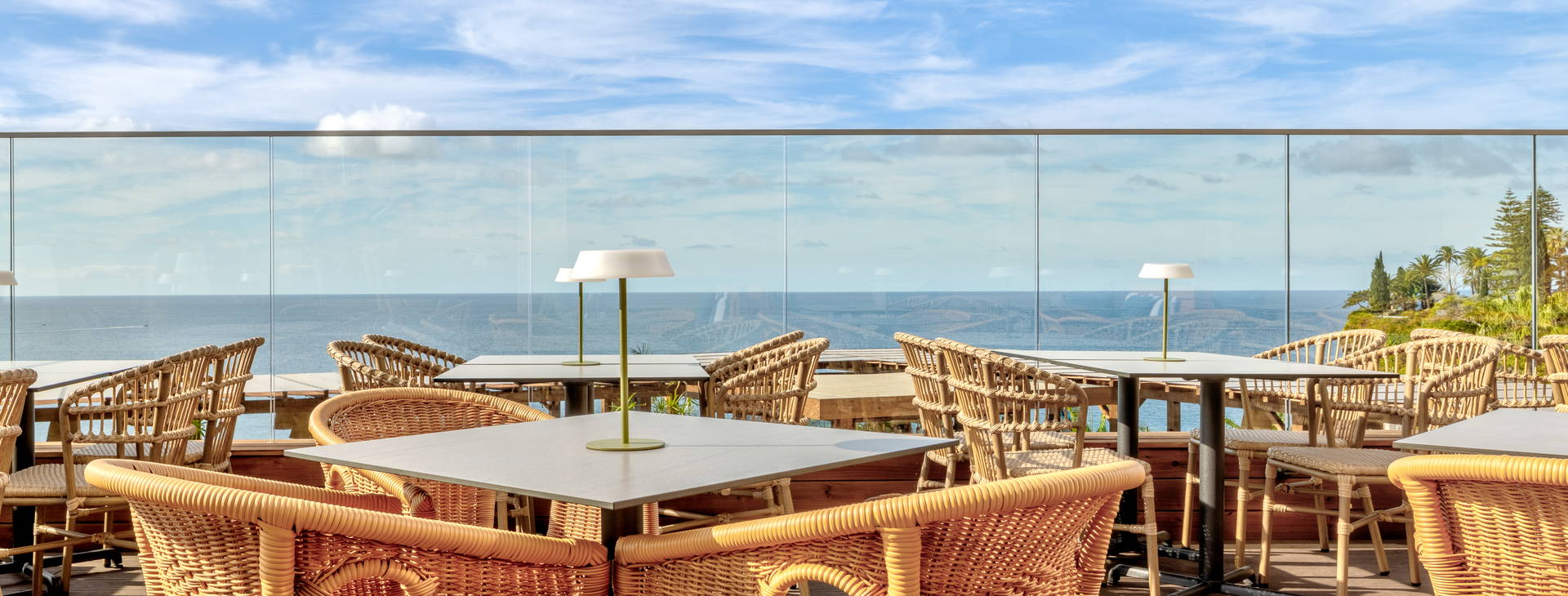 Pestana Carlton Madeira Obrázok22