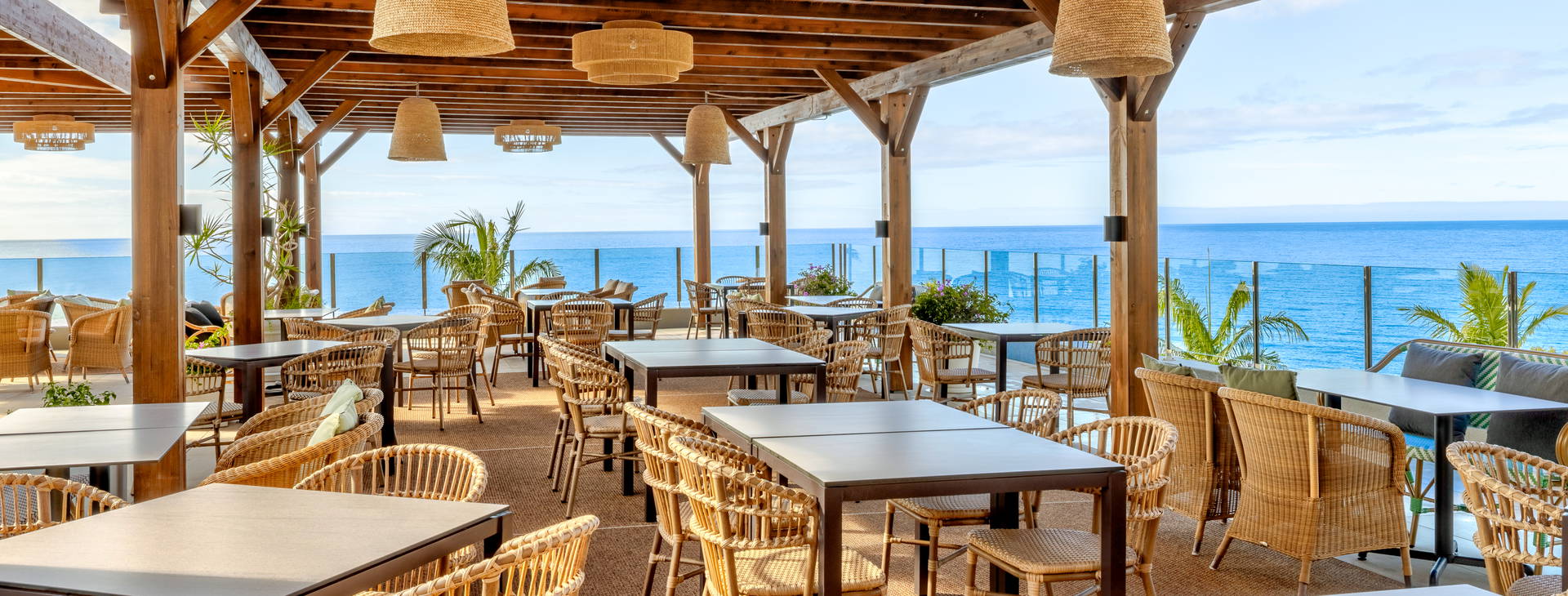 Pestana Carlton Madeira Obrázok14