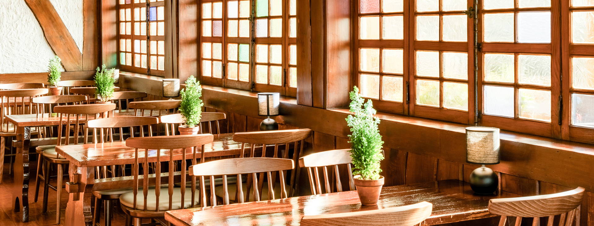 Pestana Carlton Madeira Obrázok21