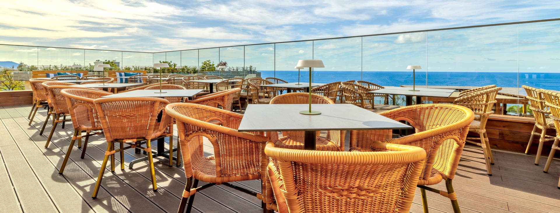 Pestana Carlton Madeira Obrázok23