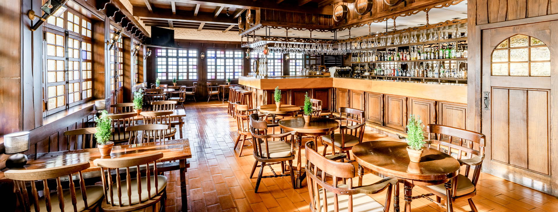 Pestana Carlton Madeira Obrázok20