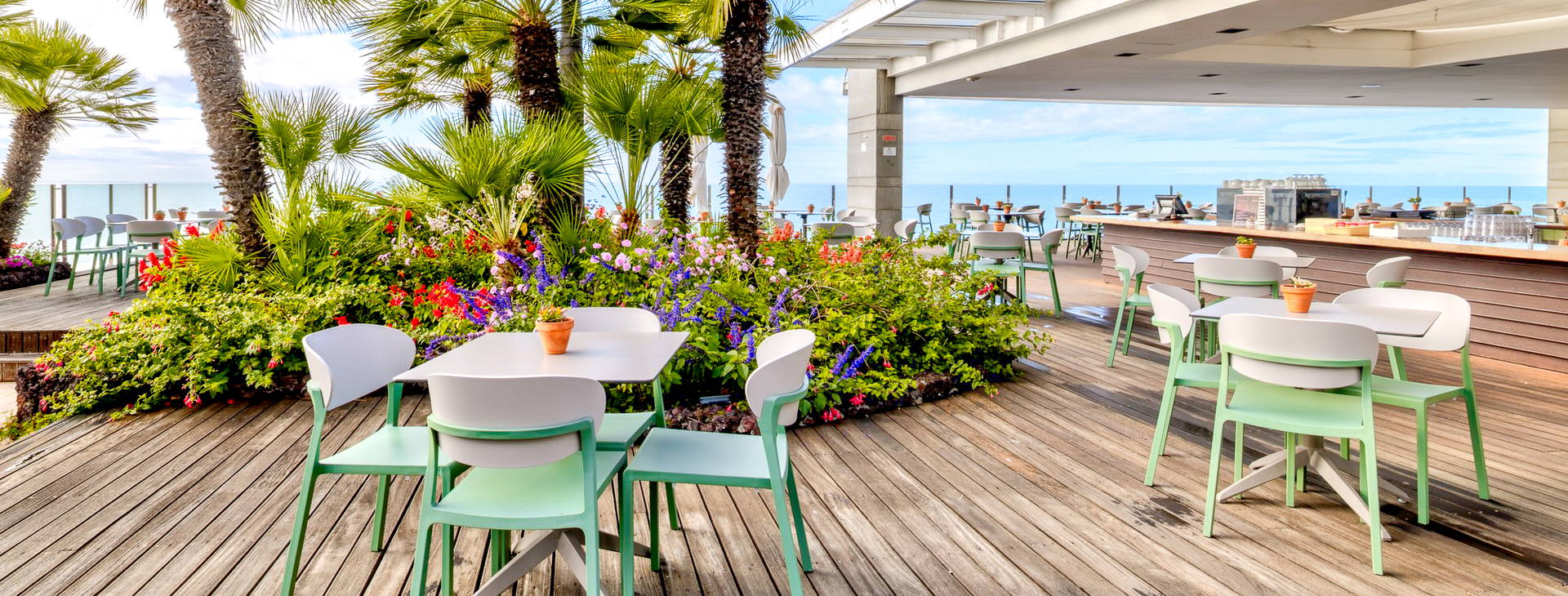 Pestana Carlton Madeira Obrázok29
