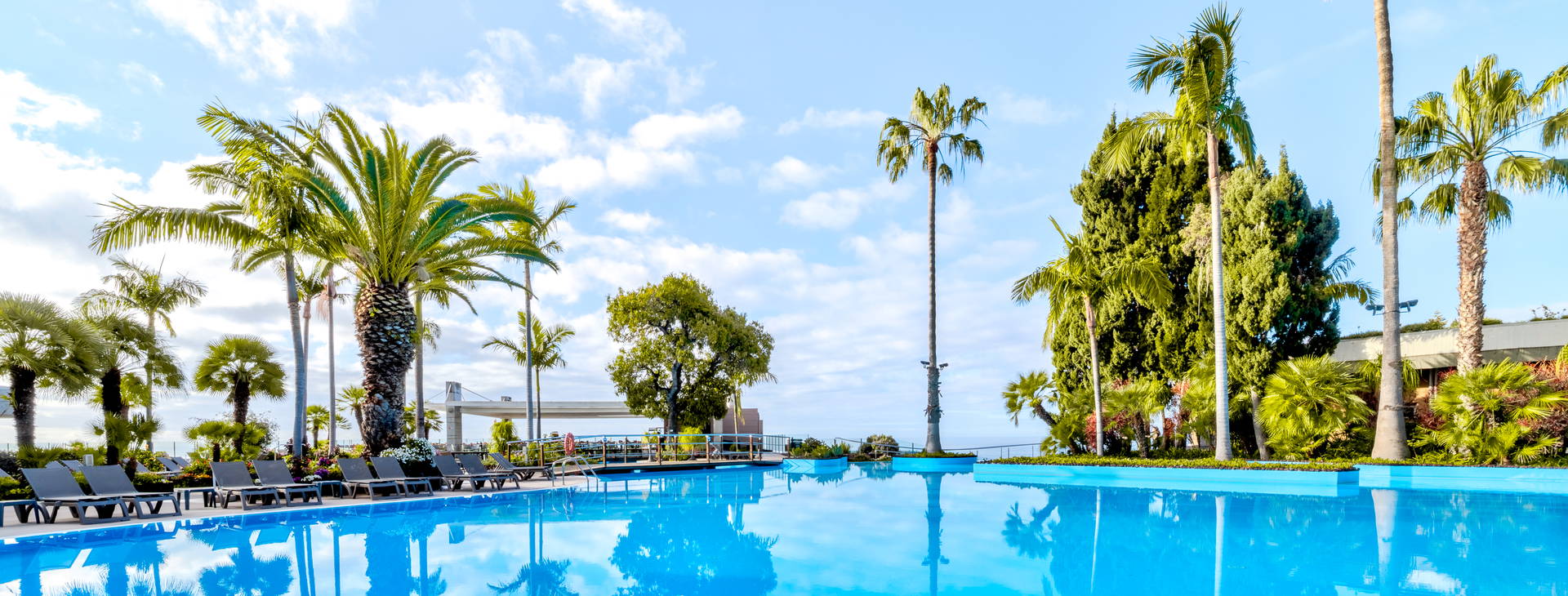 Pestana Carlton Madeira Obrázok1
