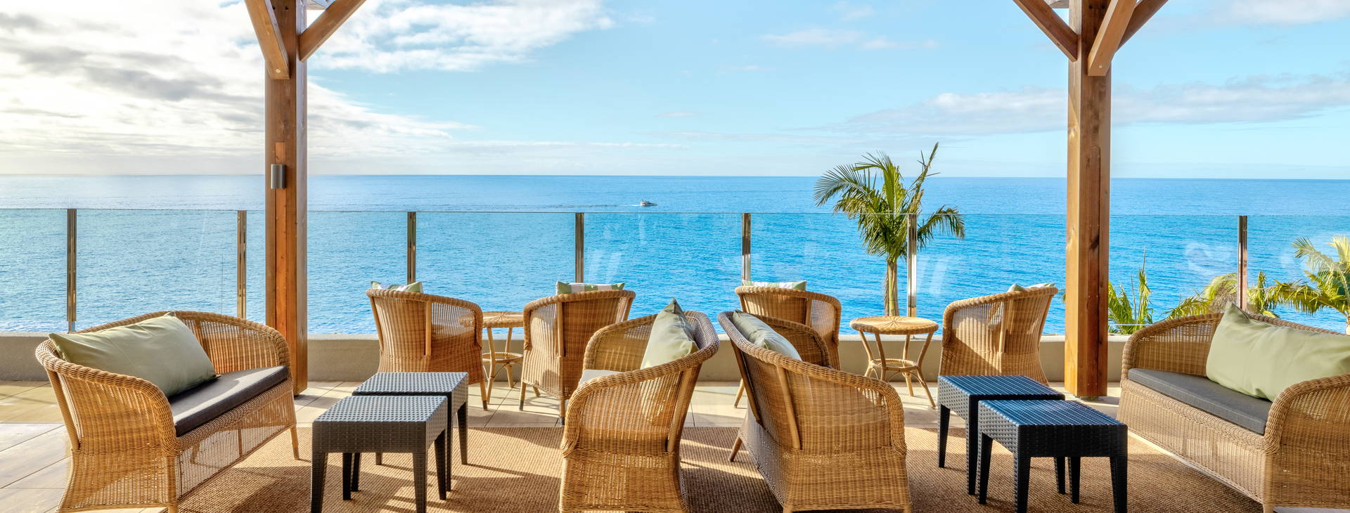 Pestana Carlton Madeira Obrázok31
