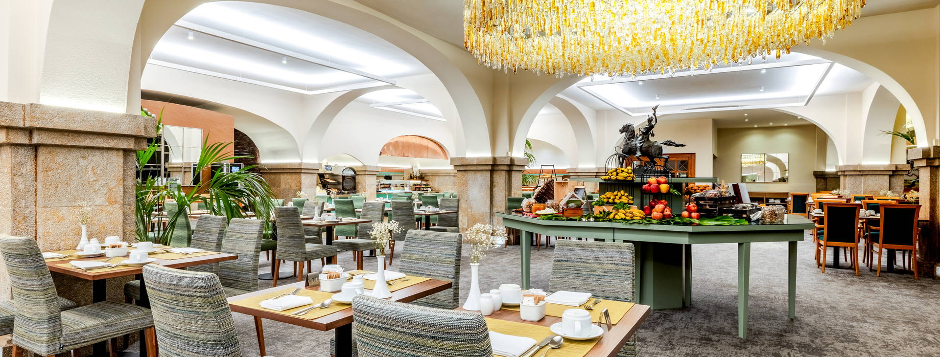 Pestana Carlton Madeira Obrázok30