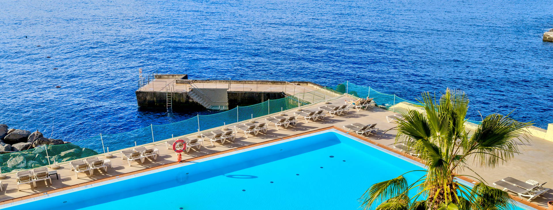 Pestana Carlton Madeira Obrázok4