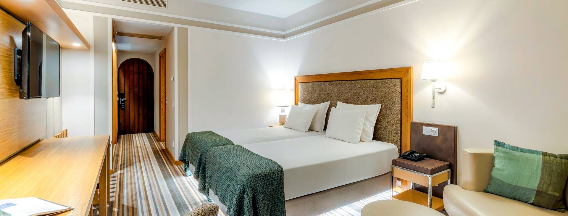 Pestana Carlton Madeira Obrázok7