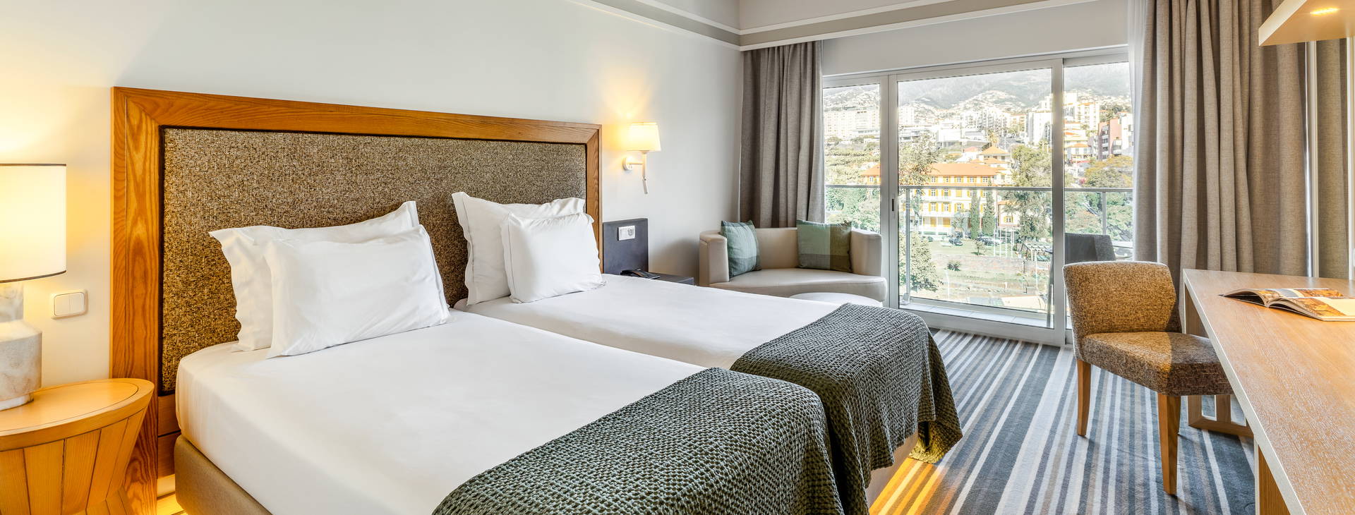 Pestana Carlton Madeira Obrázok6