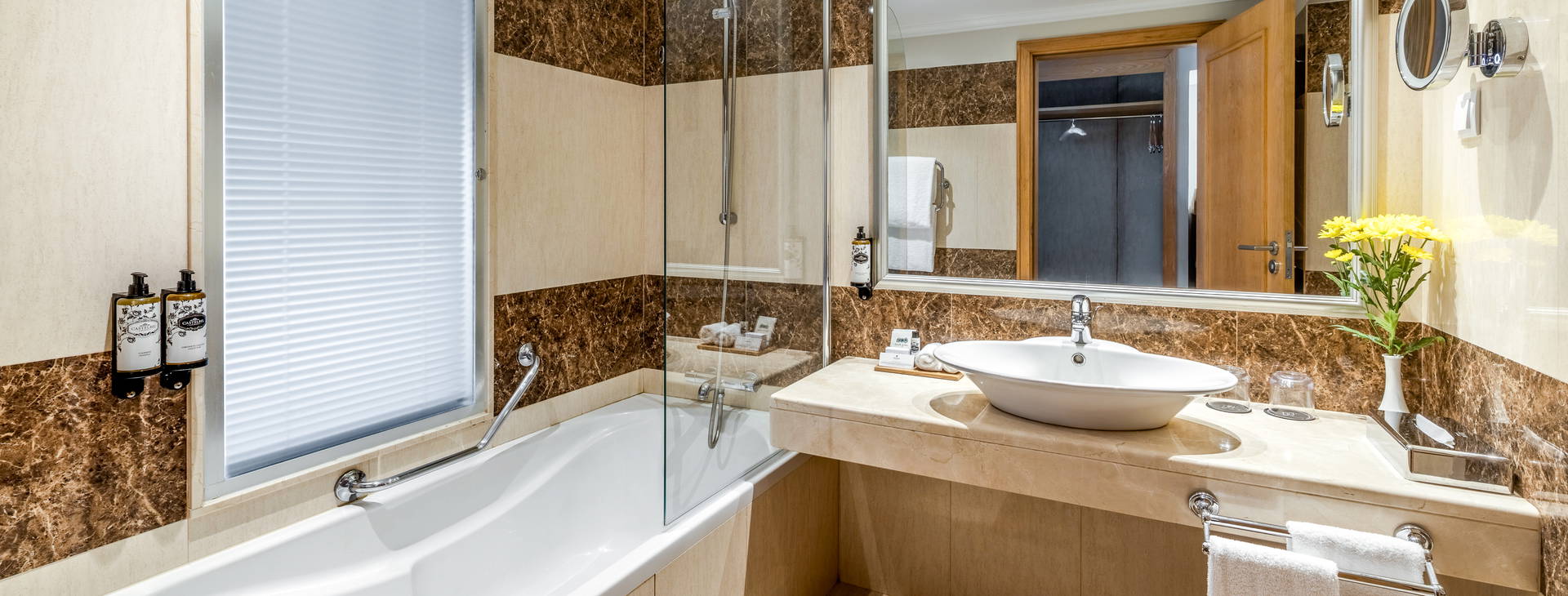 Pestana Carlton Madeira Obrázok8