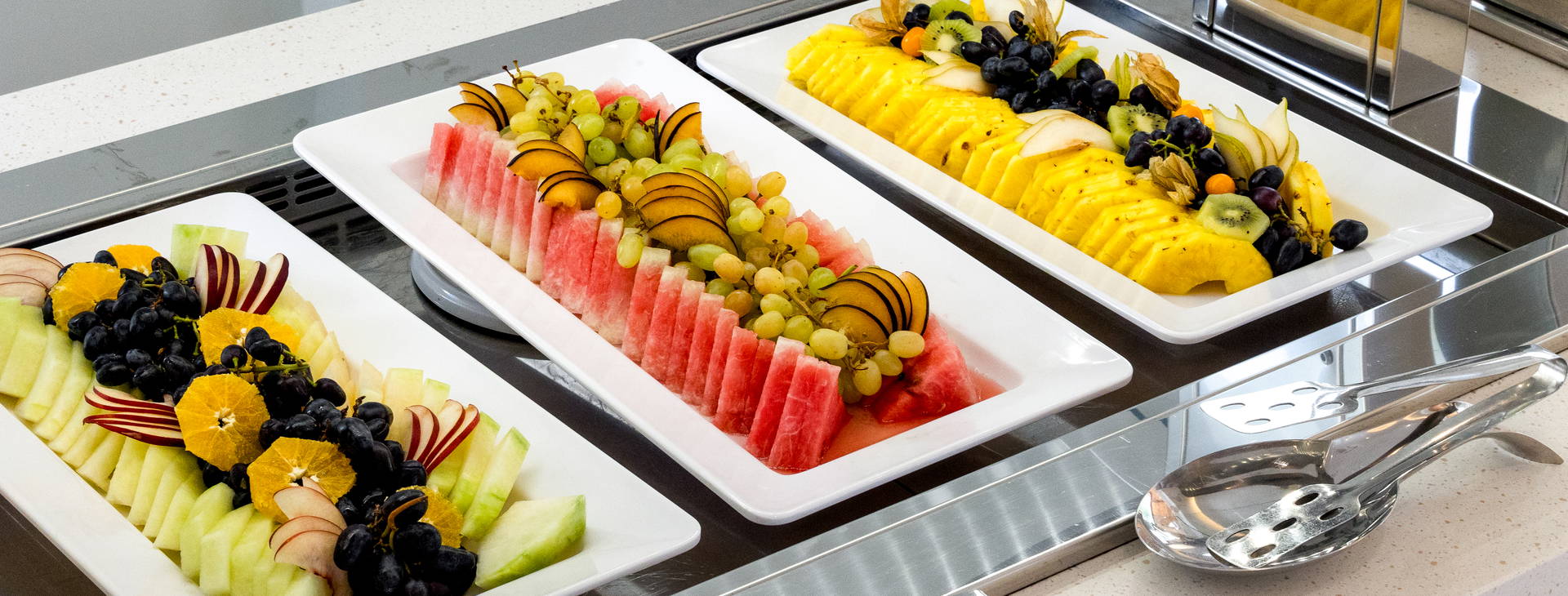 Cabana Beach Hotel & Suites Obrázok39