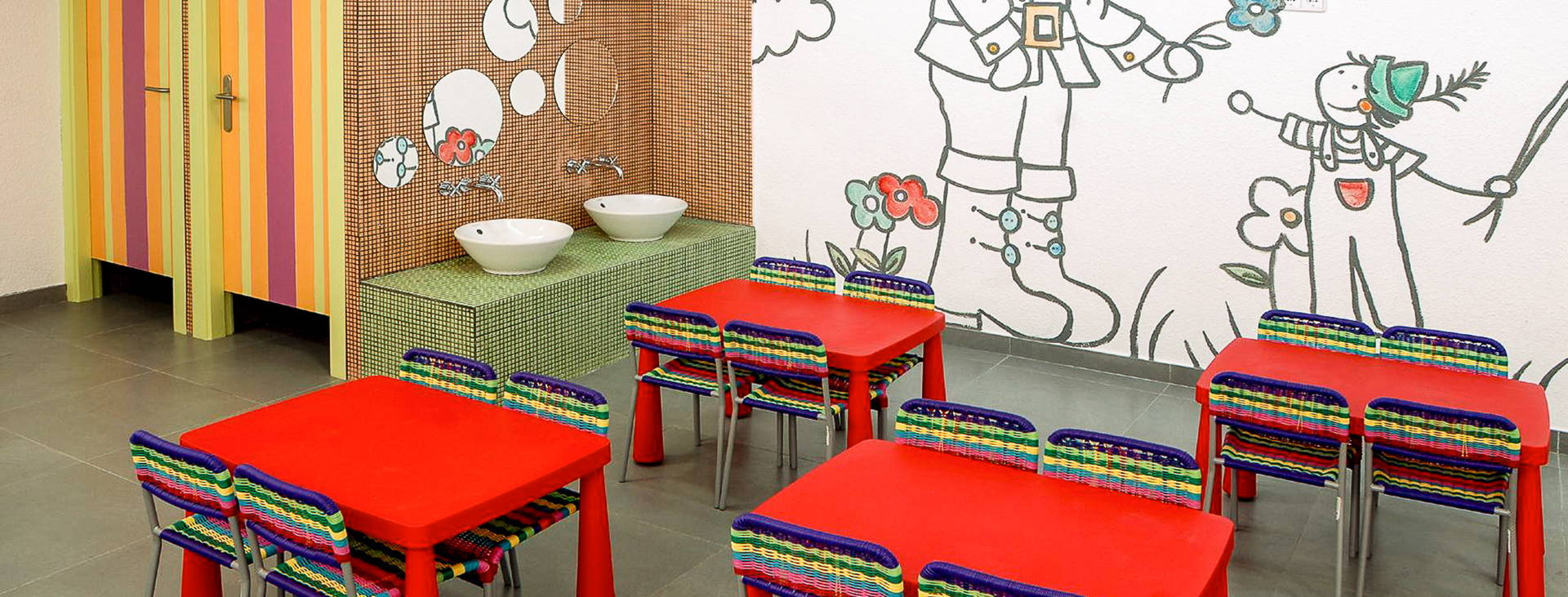 Mercury Obrázok47