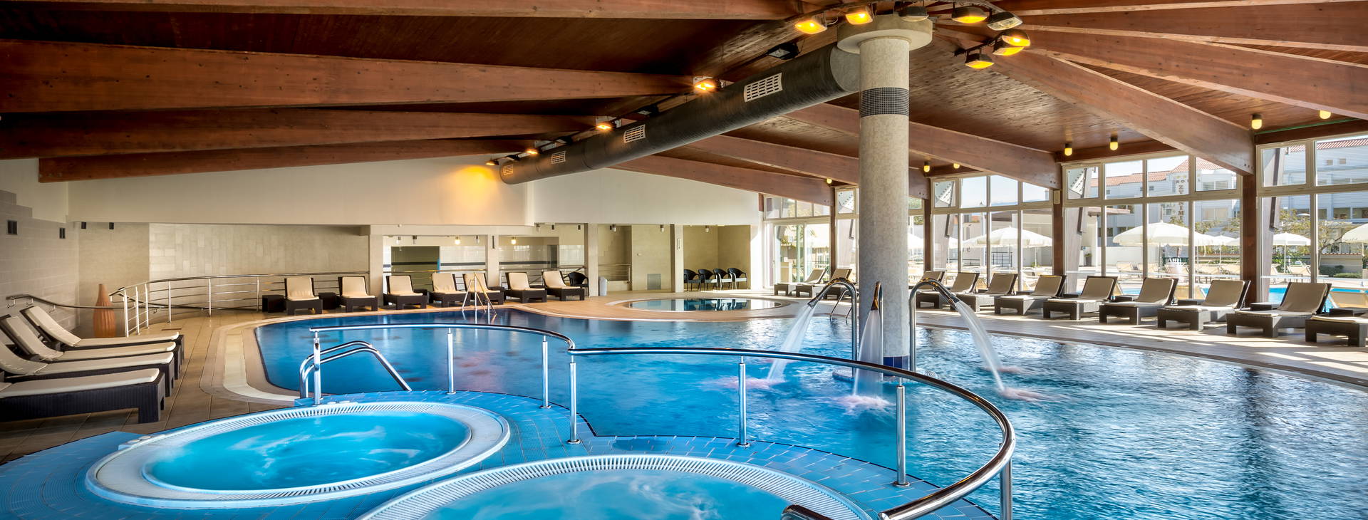 Hotel Corinthia Baska Obrázok24