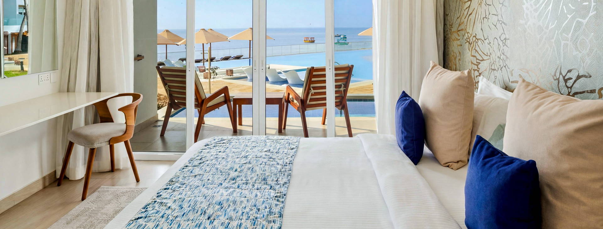 Bamburi Beach Obrázok9