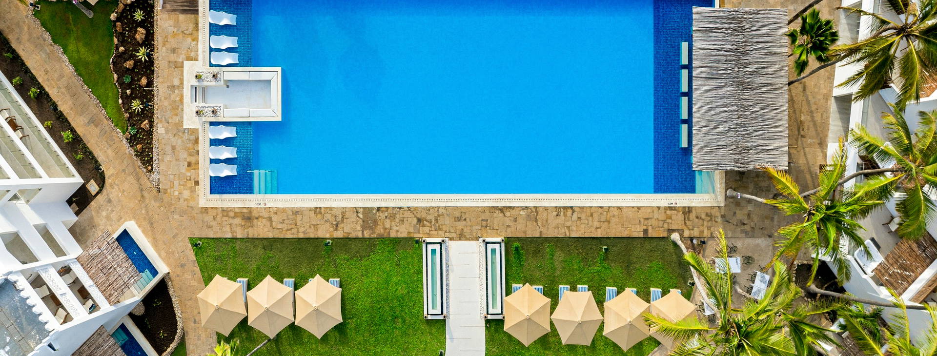 Bamburi Beach KST Obrázok26