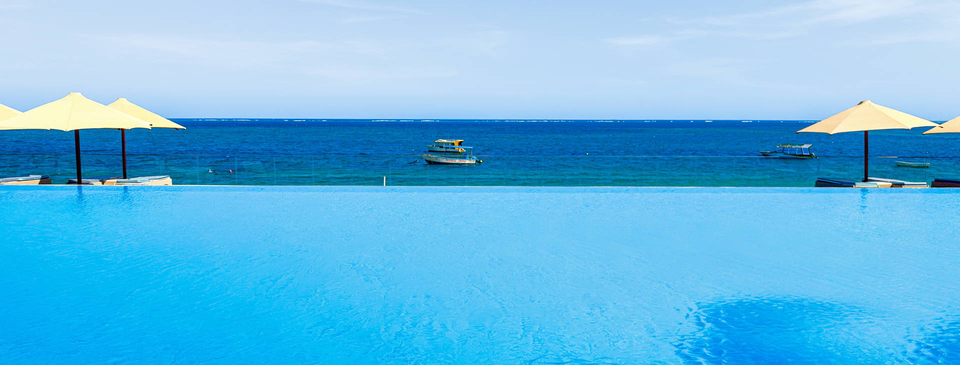 Bamburi Beach KST Obrázok27