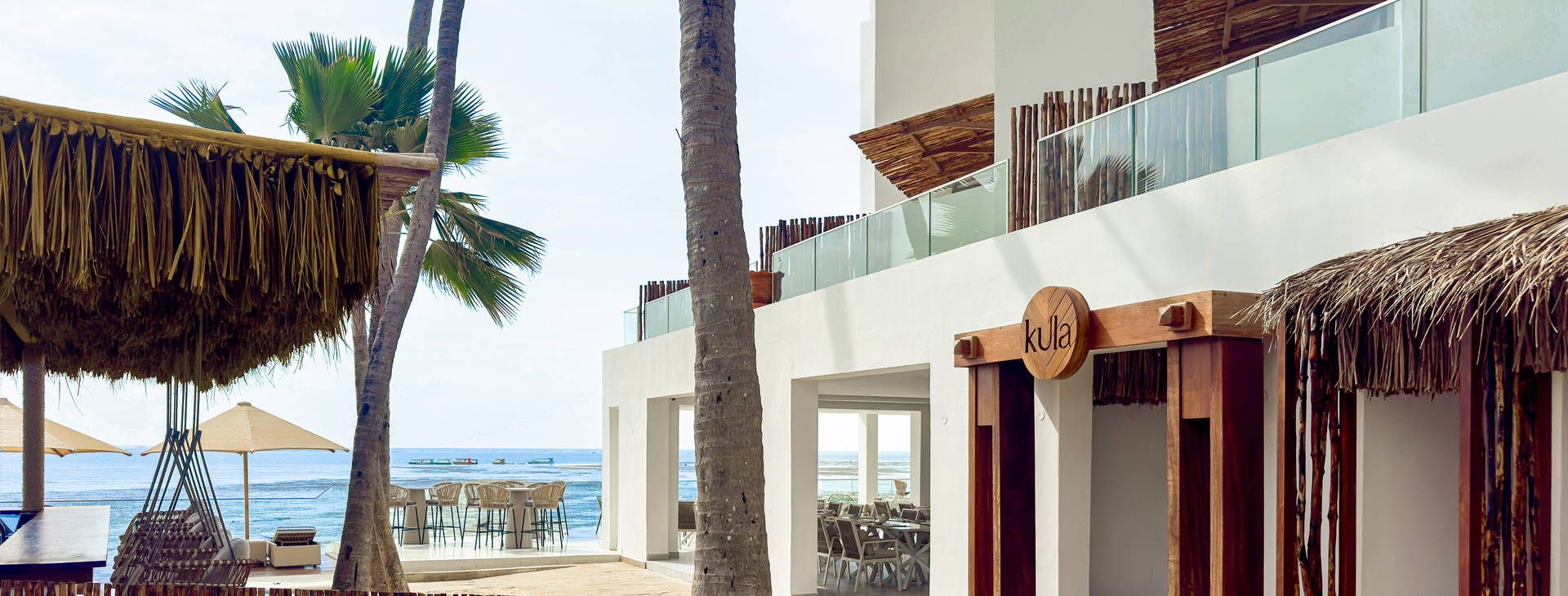 Bamburi Beach KST Obrázok31