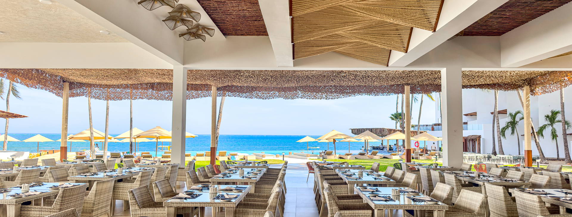Bamburi Beach KST Obrázok30