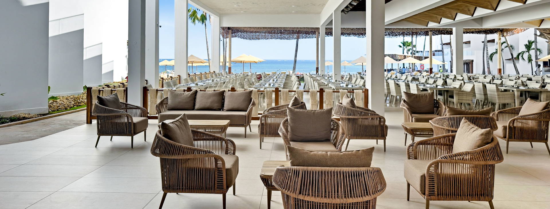 Bamburi Beach KST Obrázok34