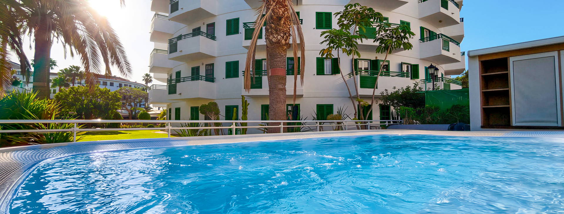 LABRANDA Playa Bonita Obrázok3