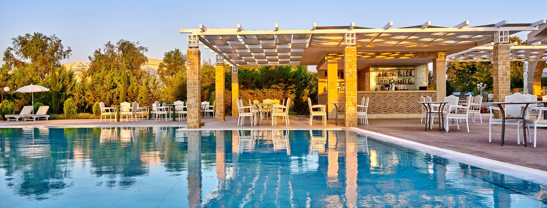 LABRANDA Sandy Beach Resort Obrázok4