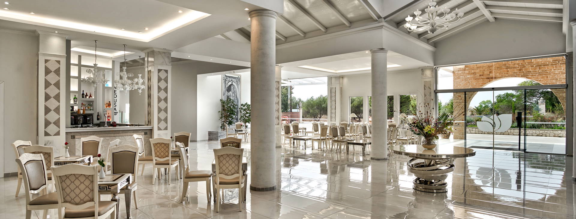 LABRANDA Sandy Beach Resort Obrázok17