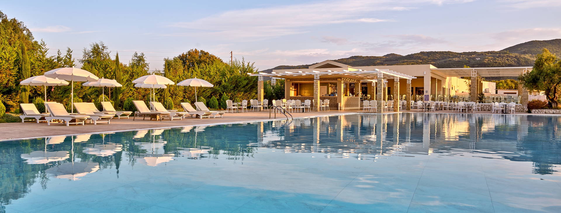 LABRANDA Sandy Beach Resort Obrázok3