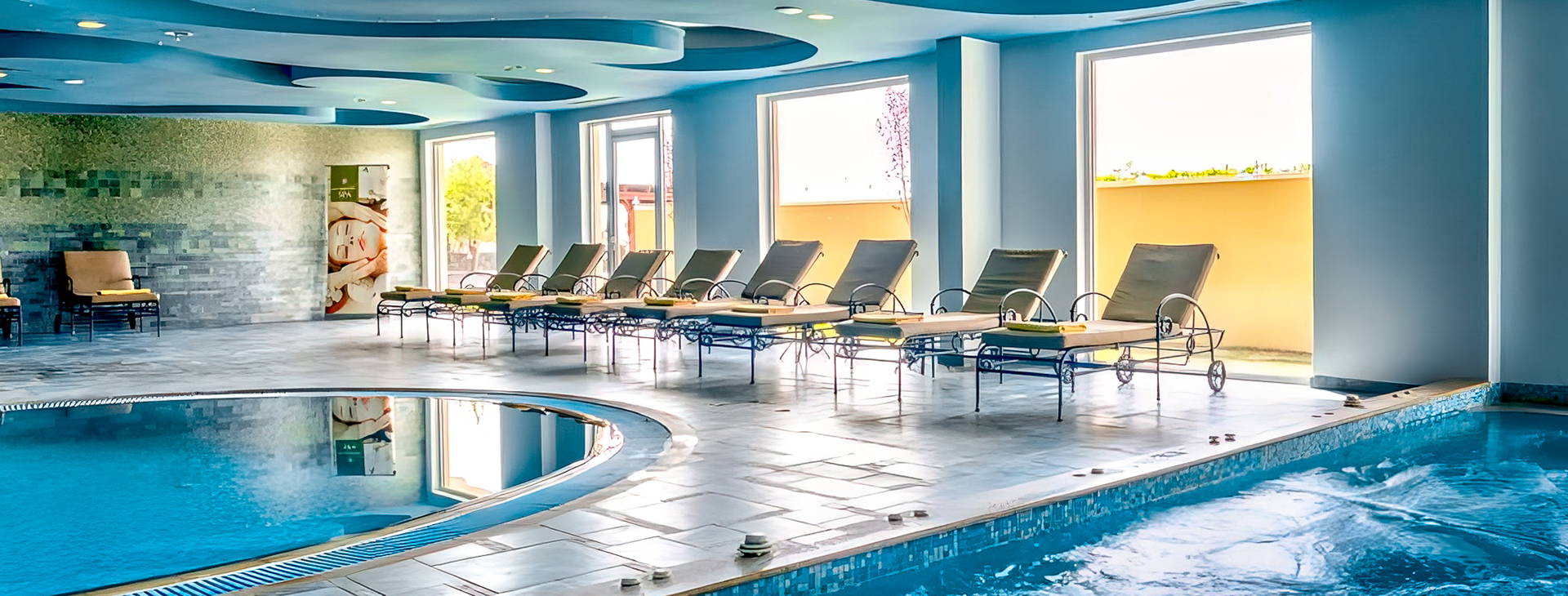 Lindos Breeze Beach Hotel Obrázok55