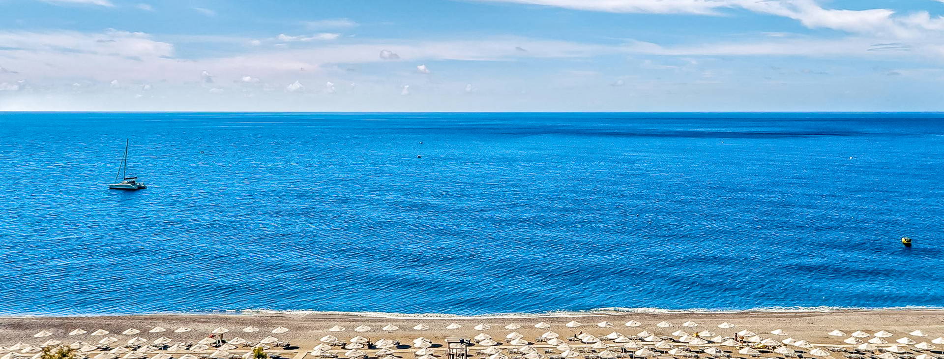 Lindos Breeze Beach Hotel Obrázok14