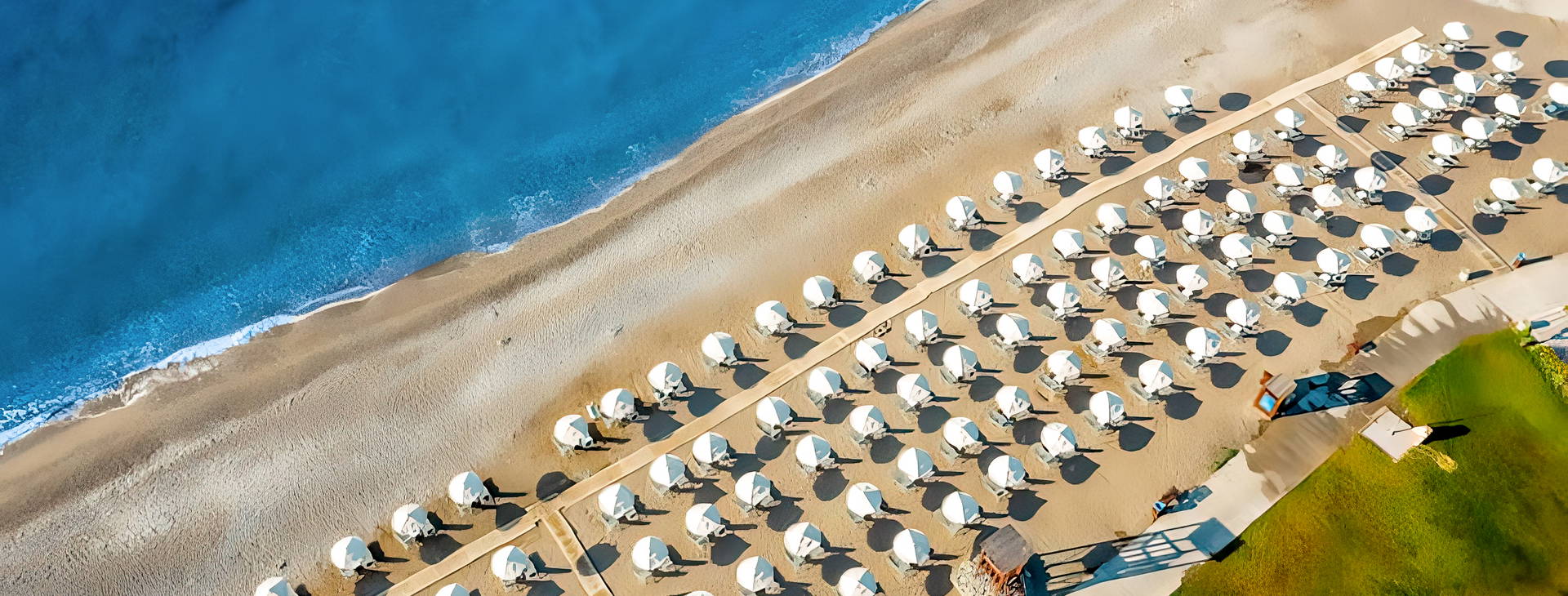 Lindos Breeze Beach Hotel Obrázok13