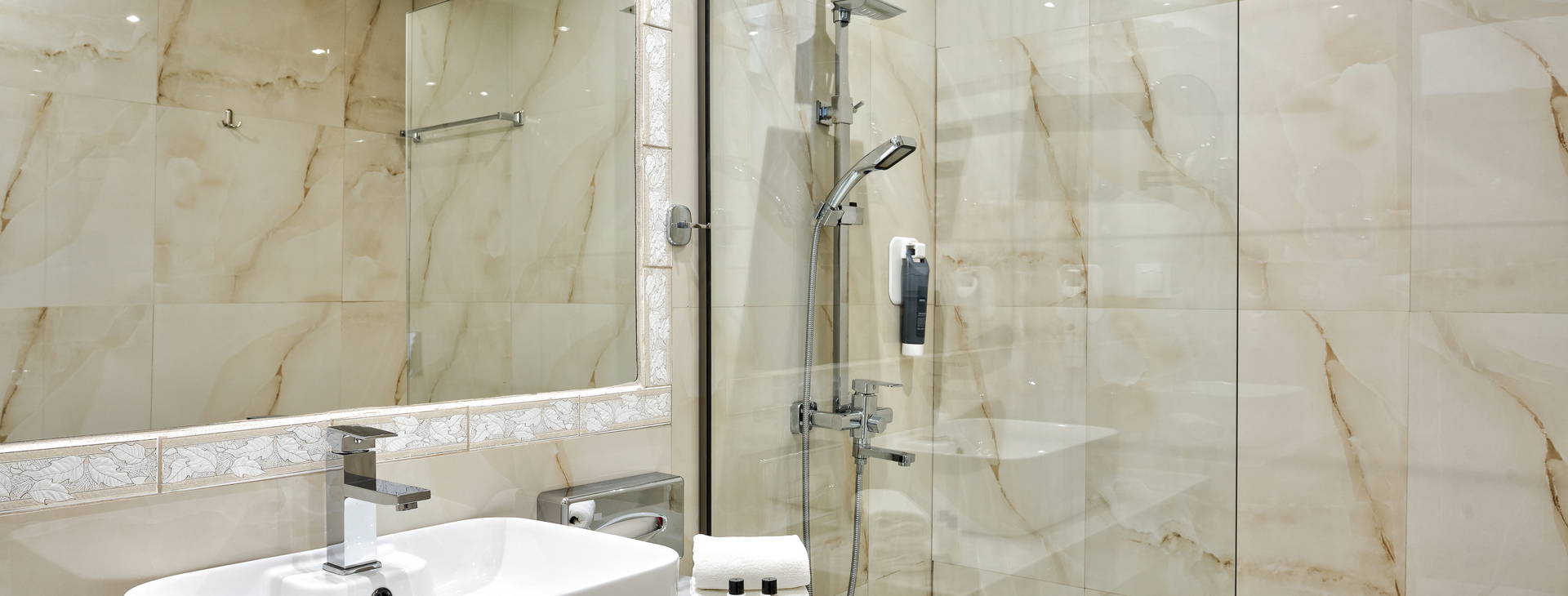 Kairaba Mythos Hotel&Spa Obrázok10