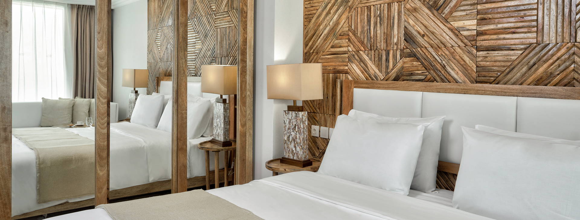 Kairaba Mythos Hotel&Spa Obrázok12