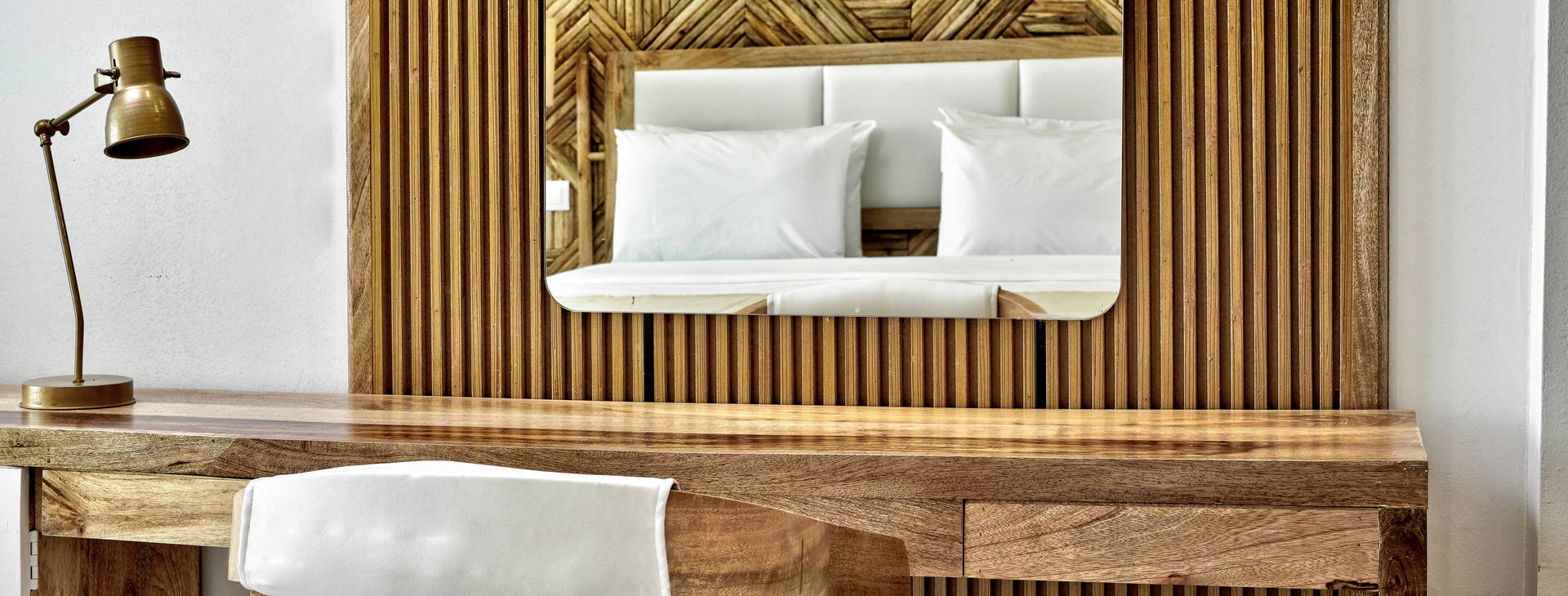 Kairaba Mythos Hotel&Spa Obrázok11