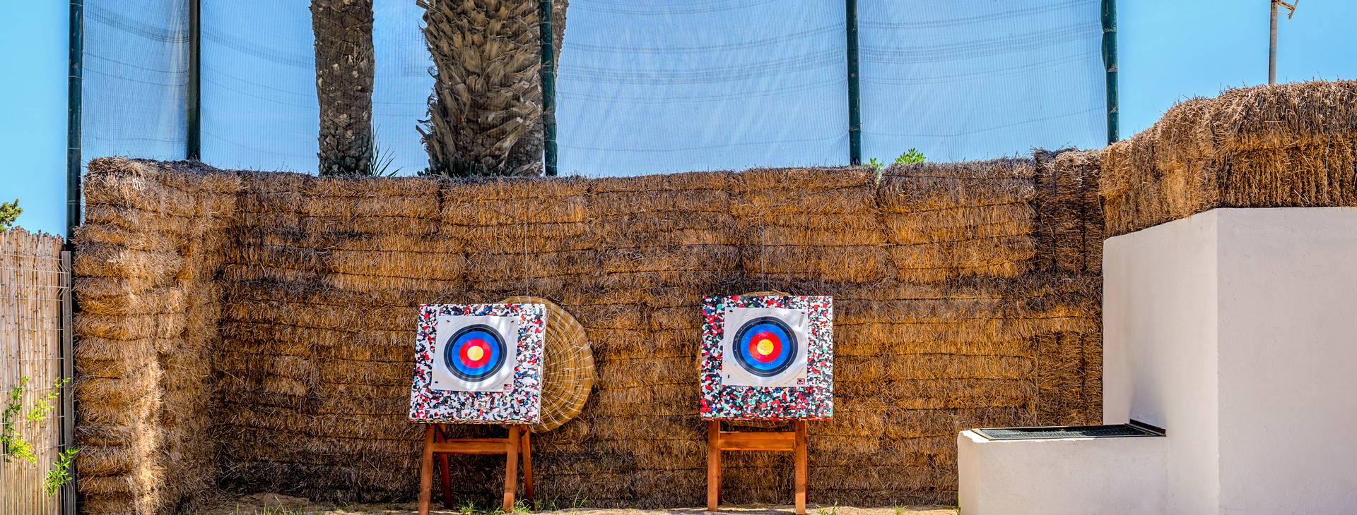 One Resort El Mansour Obrázok61