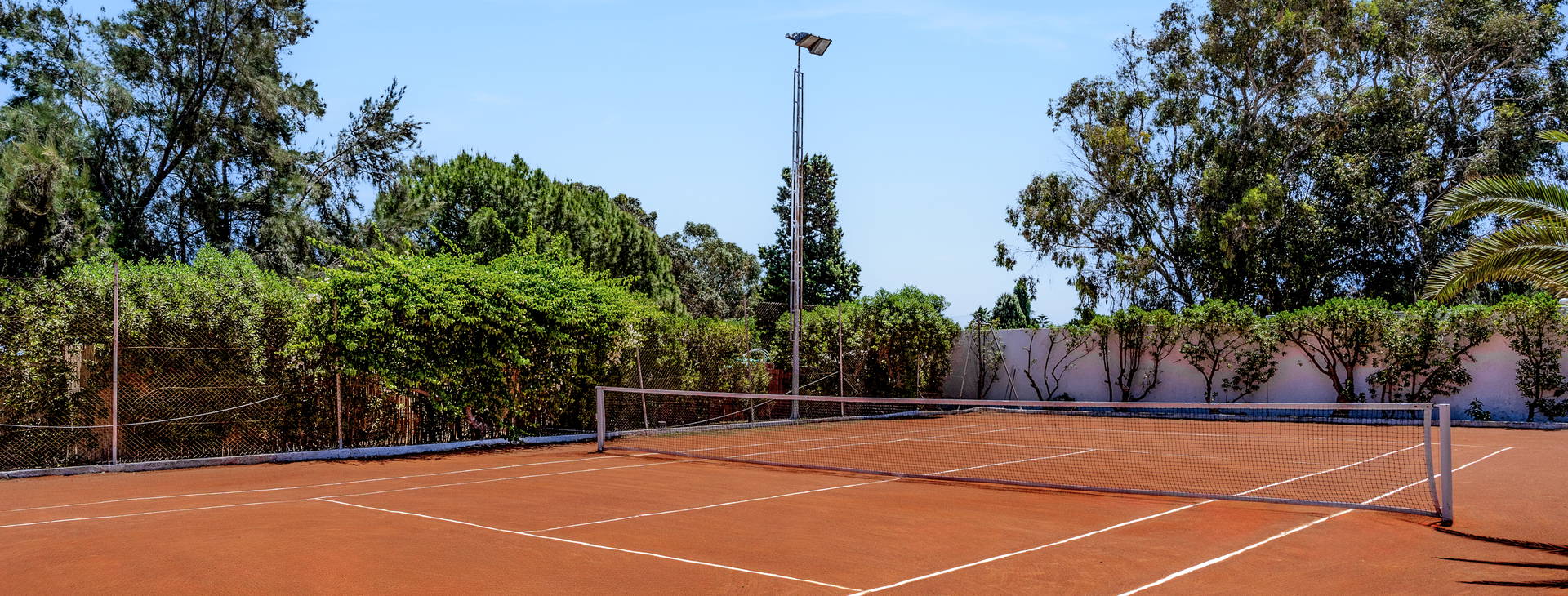 One Resort El Mansour Obrázok62