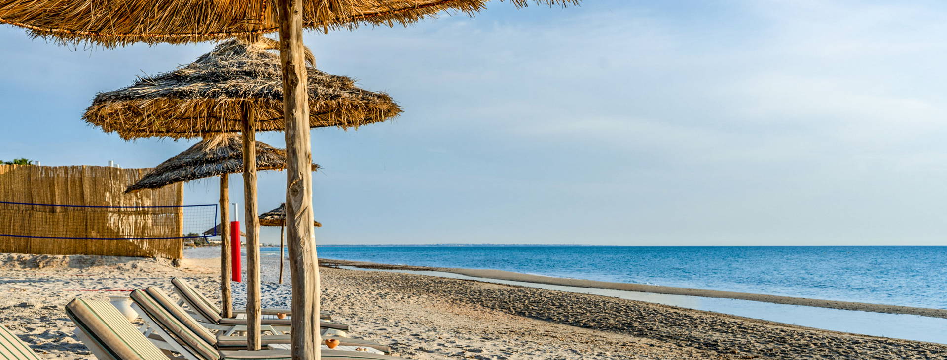 One Resort El Mansour Obrázok15