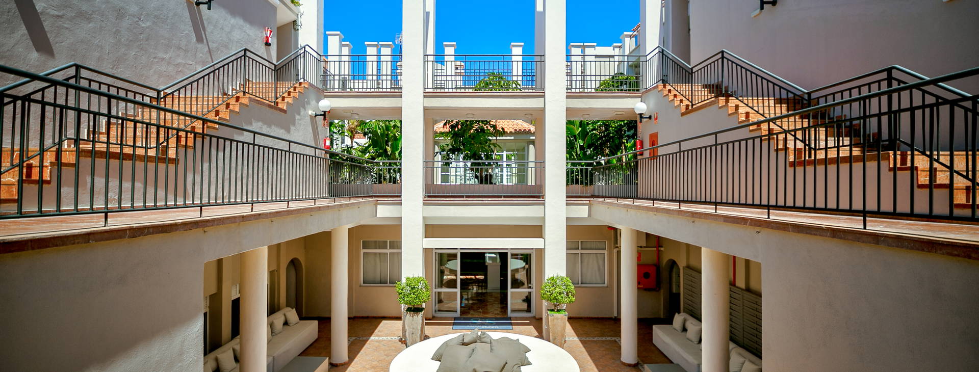 Los Olivos Obrázok19