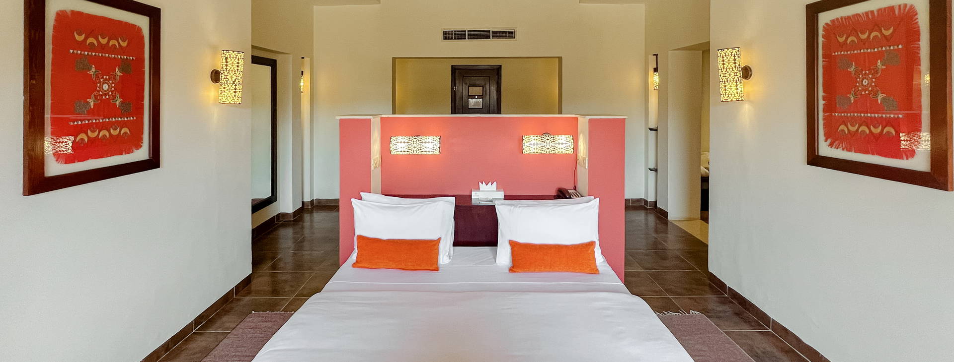 Gemma Resort Obrázok8