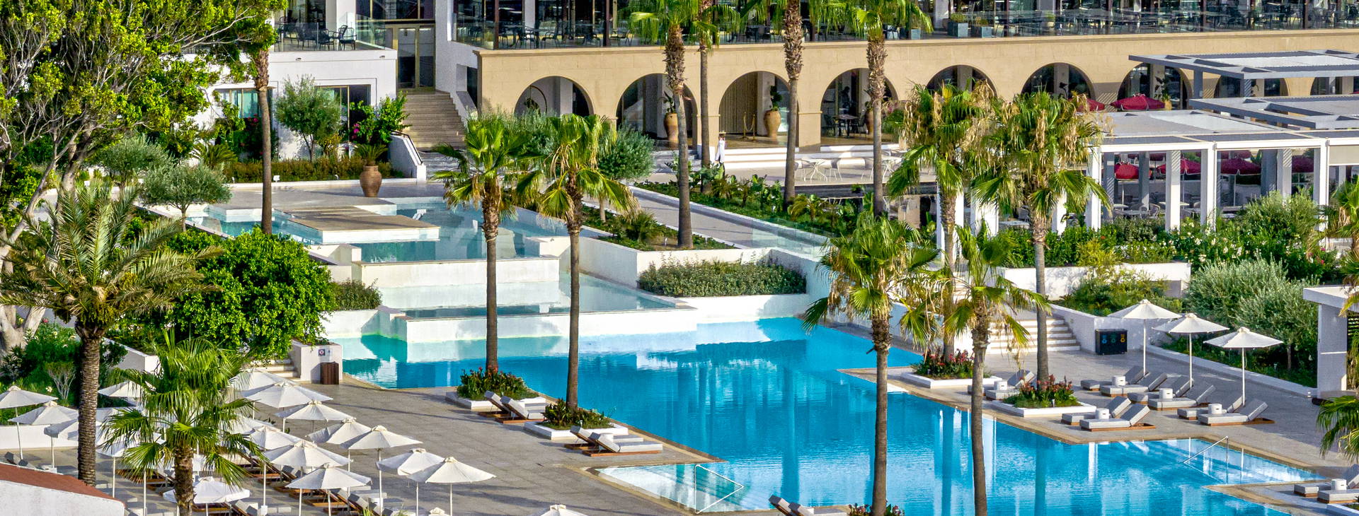 Grecotel Dama Dama Obrázok3