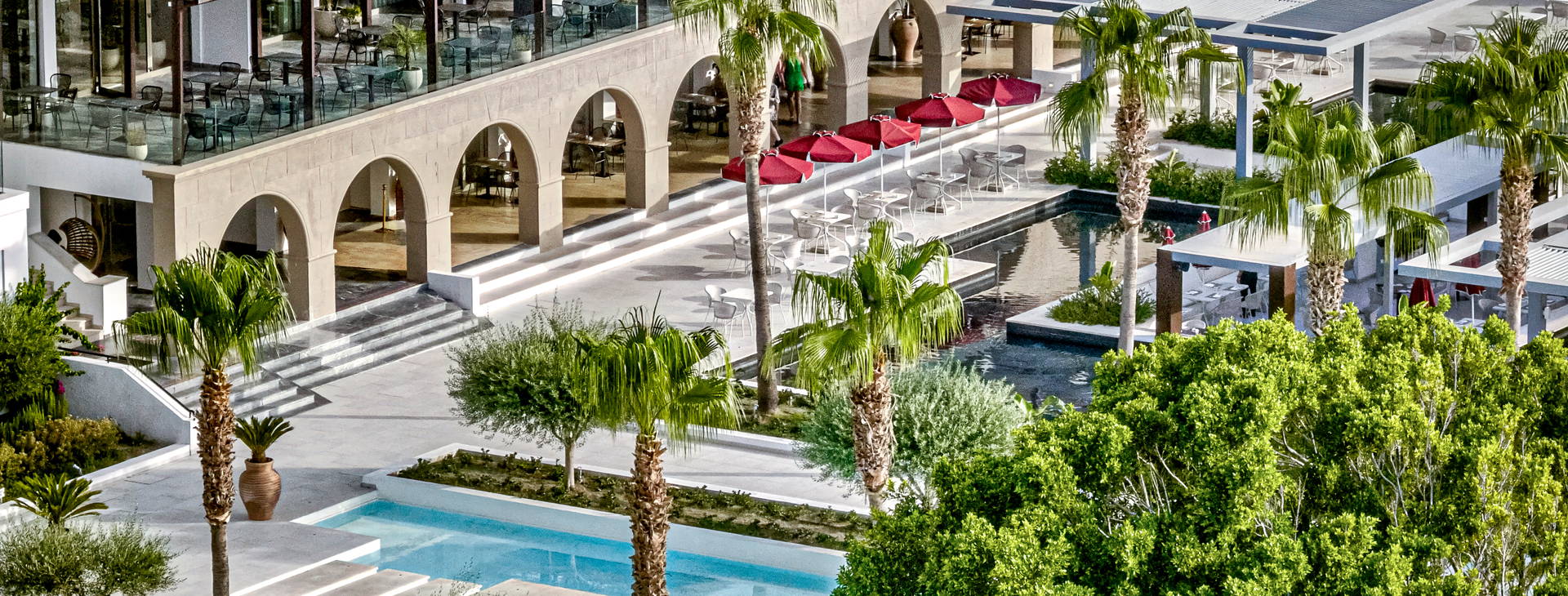 Grecotel Dama Dama Obrázok2
