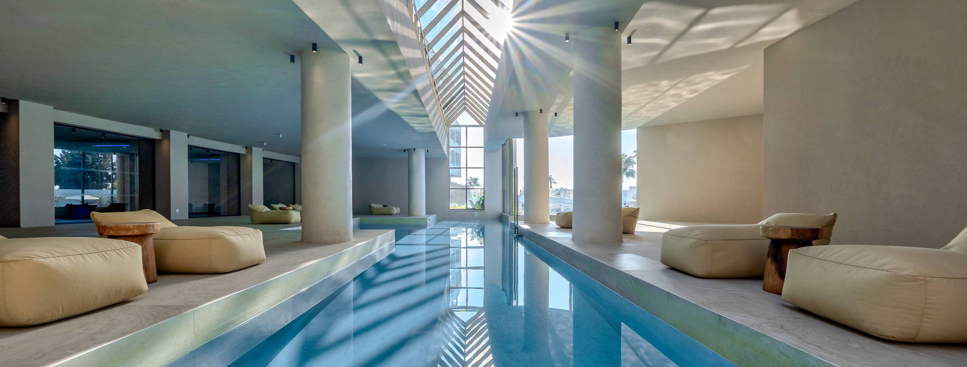 Grecotel Dama Dama Obrázok34