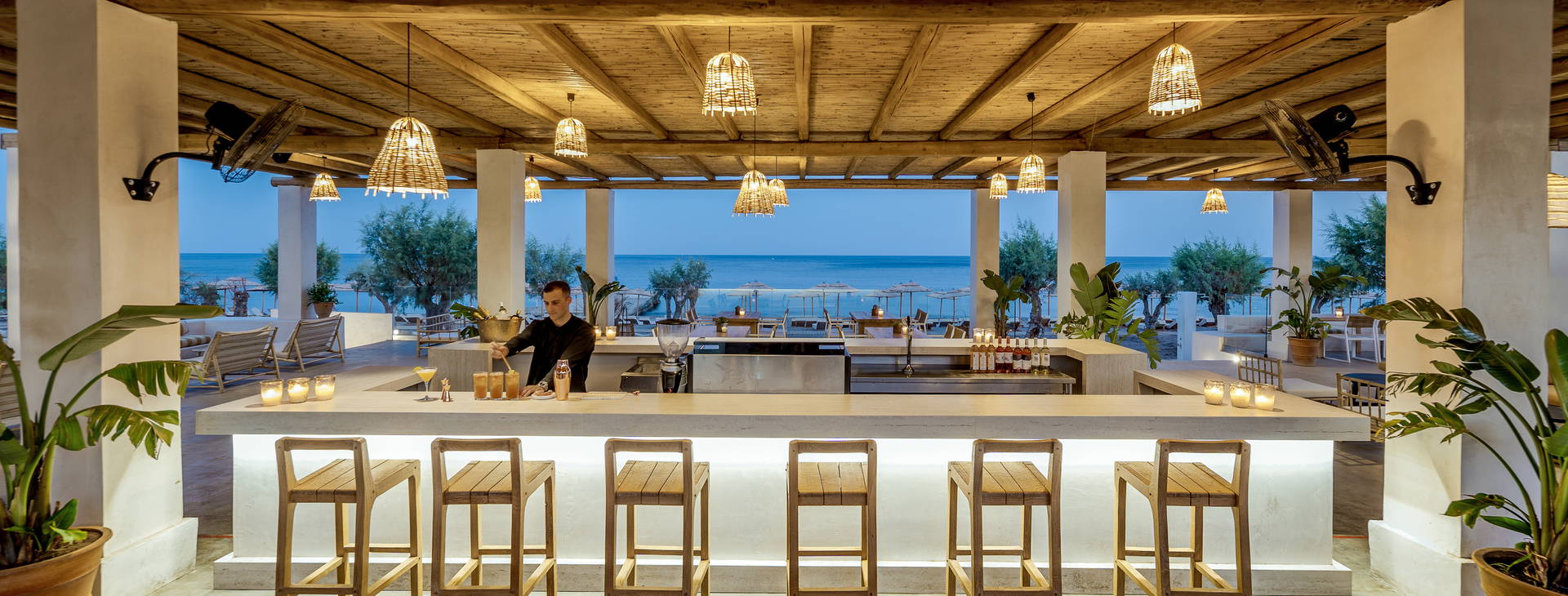 Grecotel Dama Dama Obrázok31