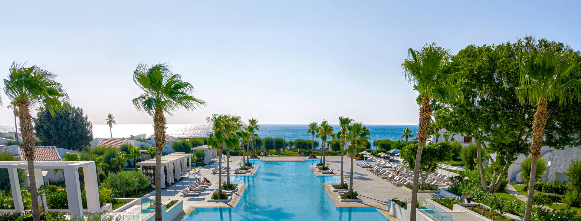 Grecotel Dama Dama Obrázok5