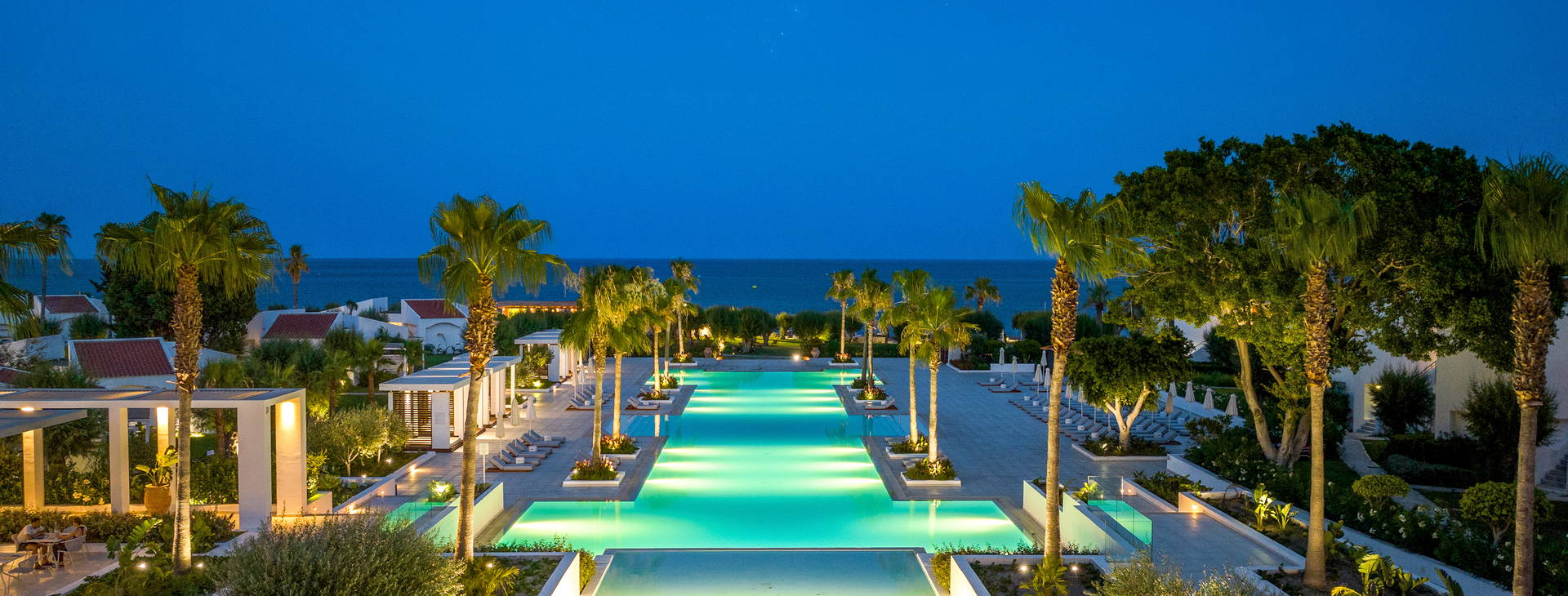 Grecotel Dama Dama Obrázok36