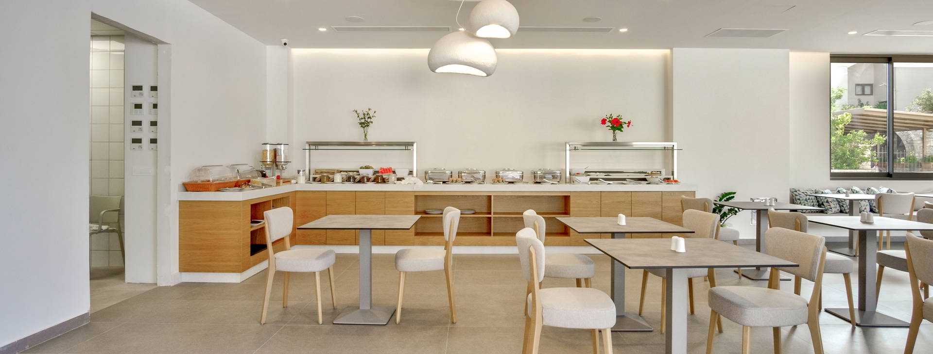 PHOS Hotel Platanias Obrázok21