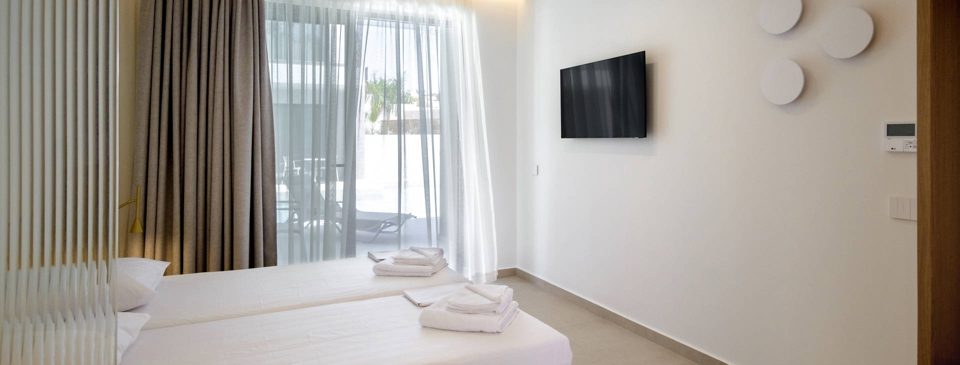 PHOS Hotel Platanias Obrázok16