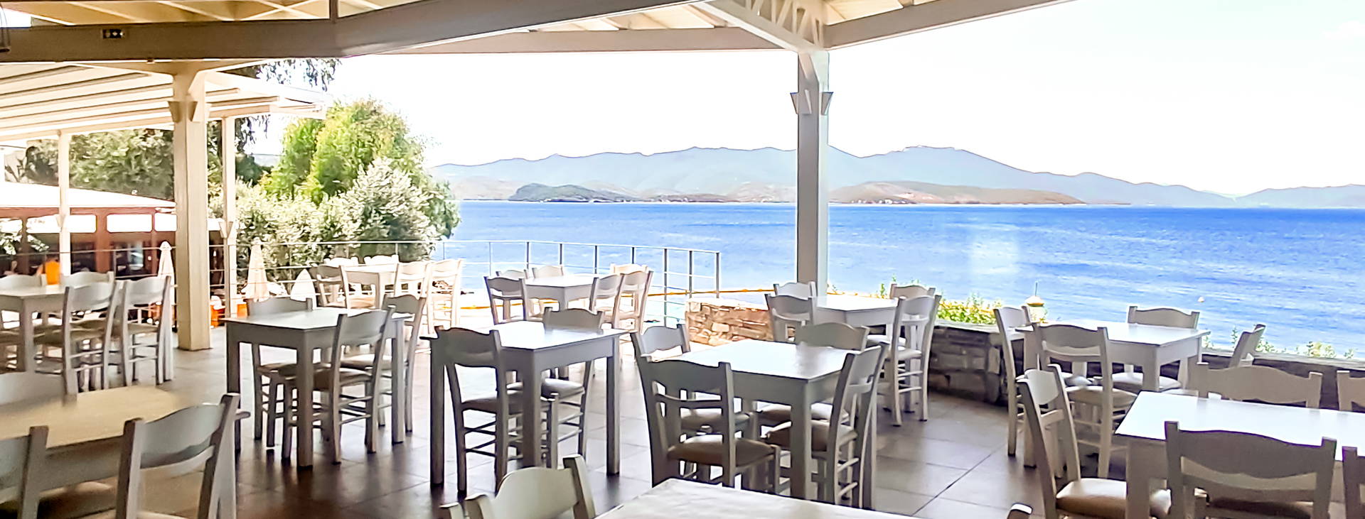 Leda Village Resort Obrázok18