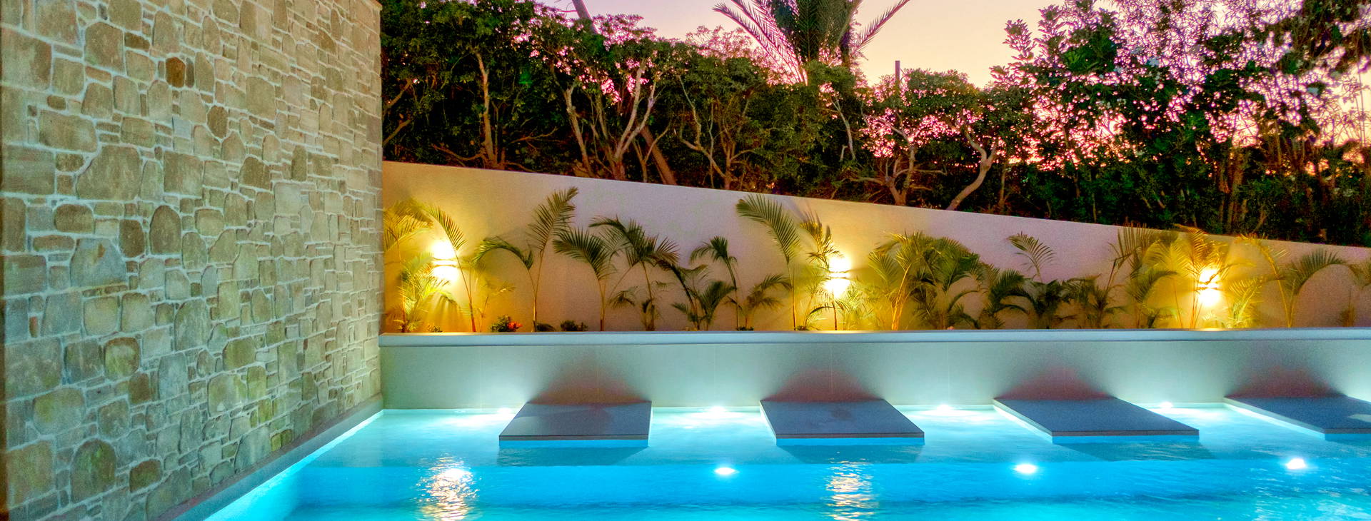 PHOS Hotel Platanias Obrázok15