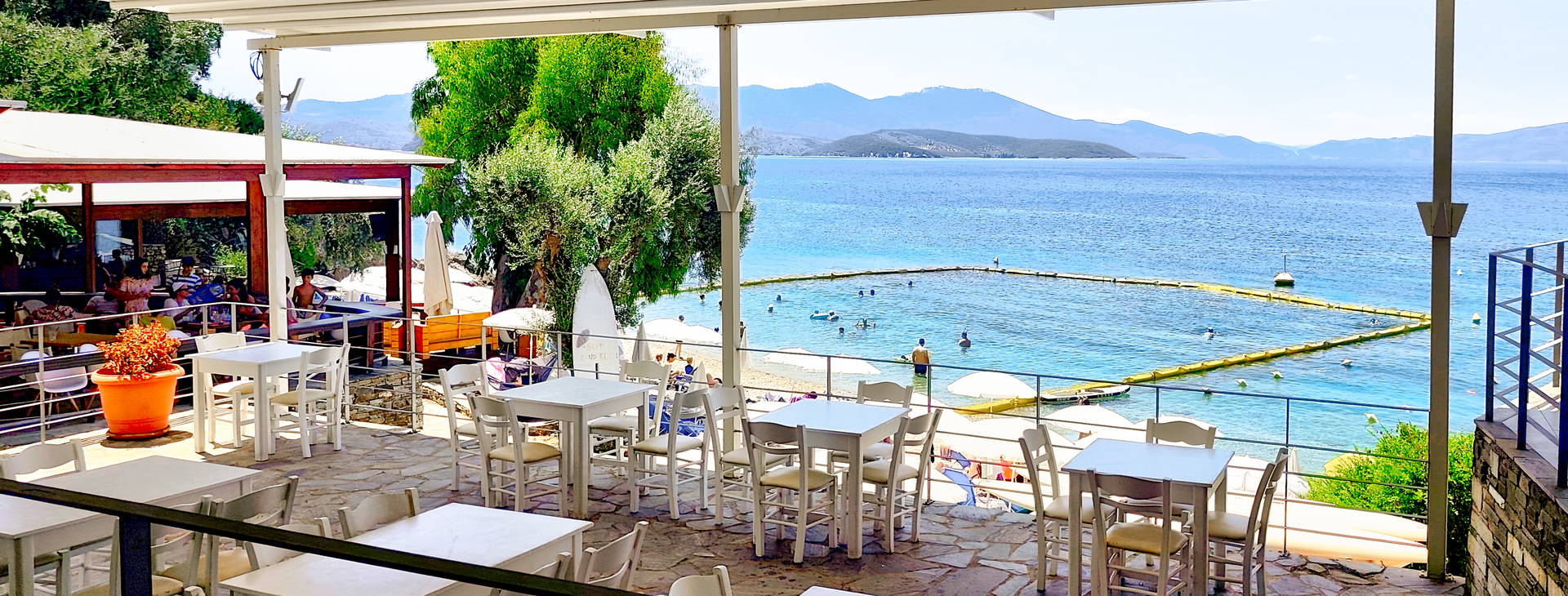 Leda Village Resort Obrázok20