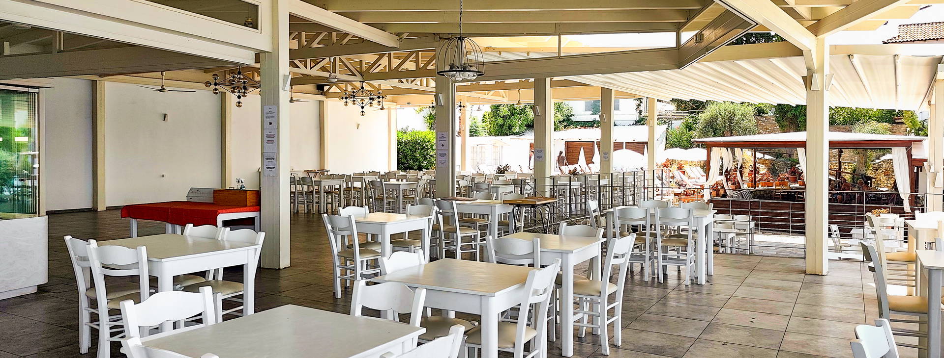 Leda Village Resort Obrázok21