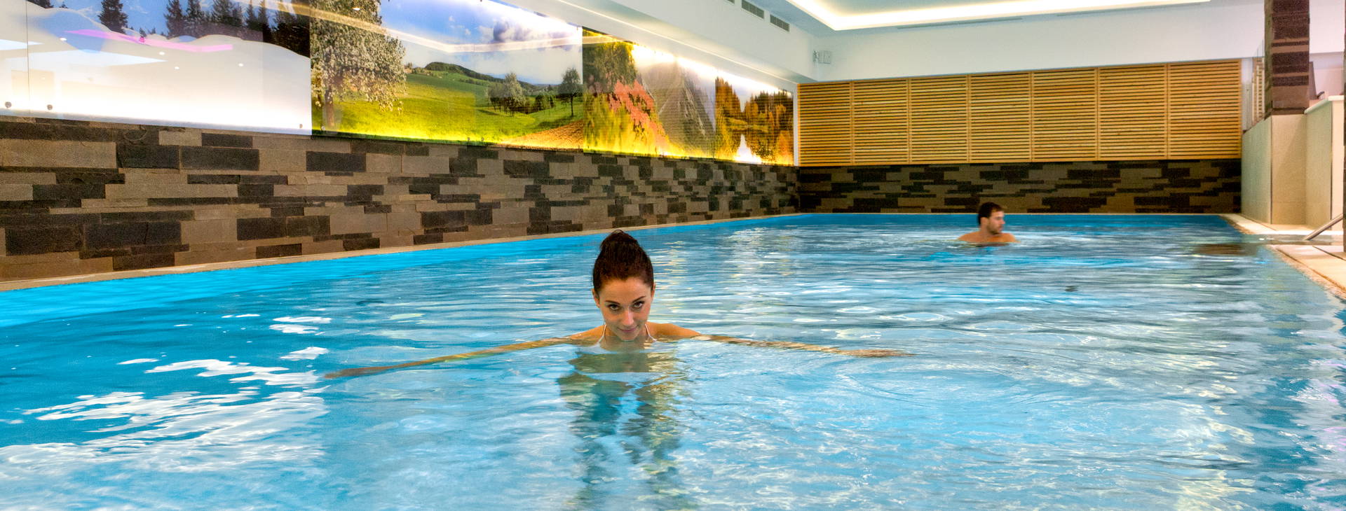 Hotel Astoria Obrázok2